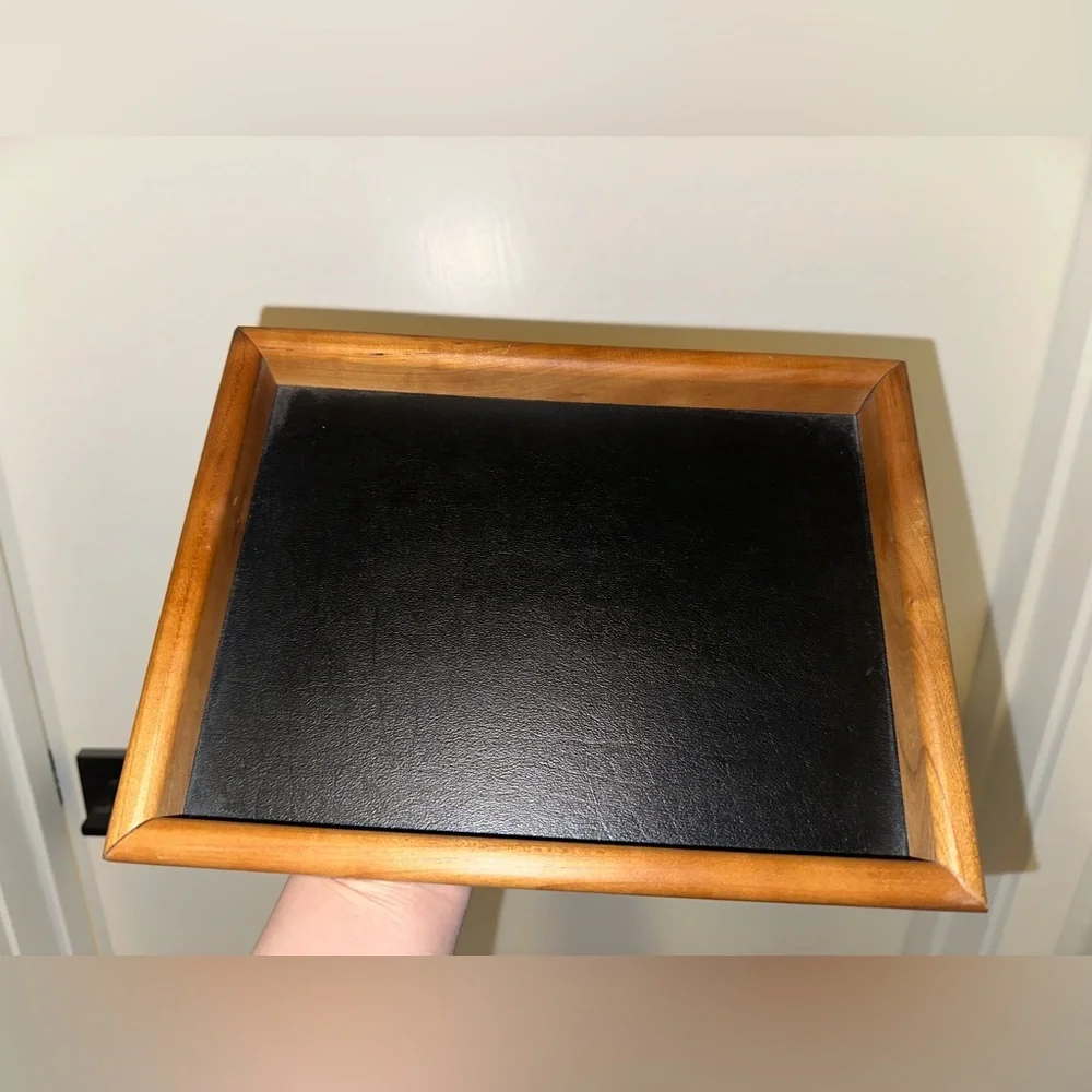 Catchall